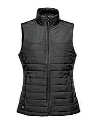 Stormtech KXV-1W Women's Nautilus Quilted Vest