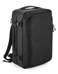 BagBase BG480 Escape Carry-On Backpack