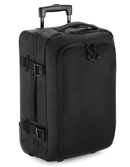 BagBase BG481 Escape Carry-On Wheelie