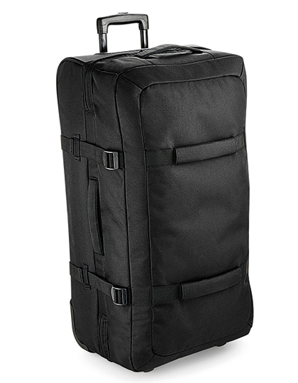 BagBase BG483 Escape Check-In Wheelie