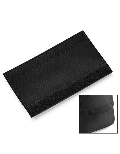 BagBase BG485 Escape Handle Wrap