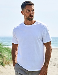 Tee Jays 1140 Urban Tee