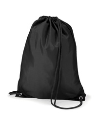 BagBase BG5 Budget Gymsac