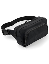 BagBase BG53 Organiser Waistpack