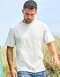 Tee Jays 1160 Urban Loose Fit Tee