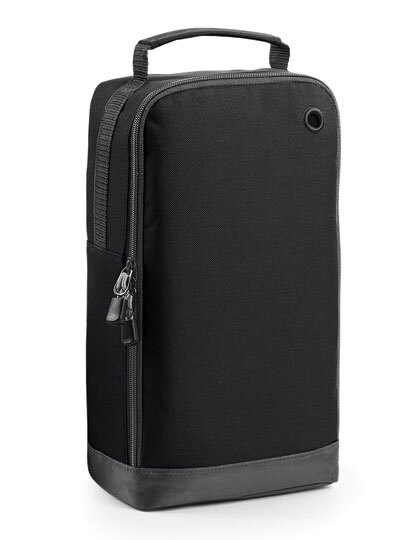 BagBase BG540 Athleisure Sports Shoe / Accessory Bag