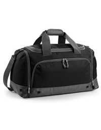 BagBase BG544 Athleisure Holdall