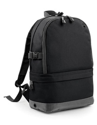 BagBase BG550 Athleisure Pro Backpack