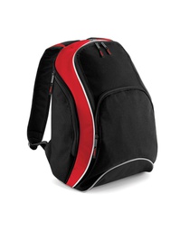 BagBase BG571 Teamwear Backpack