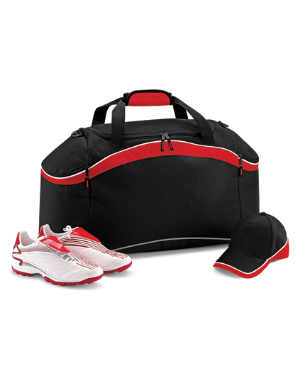 BagBase BG572 Teamwear Holdall