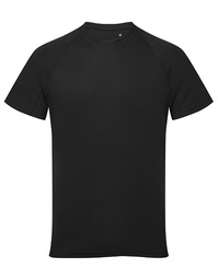 TriDri® TR011 Men´s Panelled Tech Tee