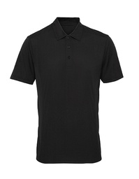 TriDri® TR012 Men´s Panelled Polo