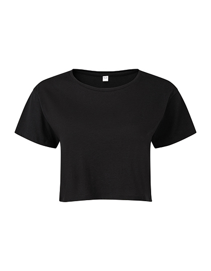 TriDri® TR019 Women´s Crop Top