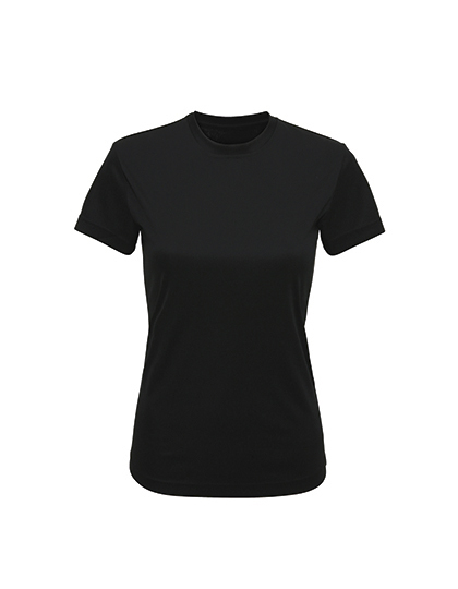 TriDri® TR020 Women´s Performance T-Shirt