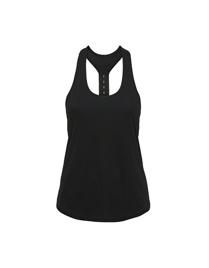 TriDri® TR027 Women´s Performance Strap Back Vest
