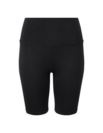 TriDri® TR046 Women´s Legging Shorts