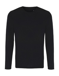 TriDri® TR050 Men´s Long Sleeve Performance T-Shirt