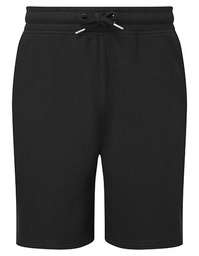 TriDri® TR058 Men´s Jogger Shorts