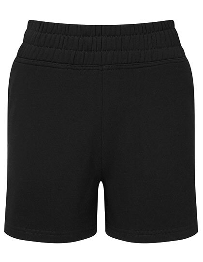 TriDri® TR062 Women´s Jogger Shorts