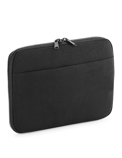 BagBase BG65 Essential Tech Organiser