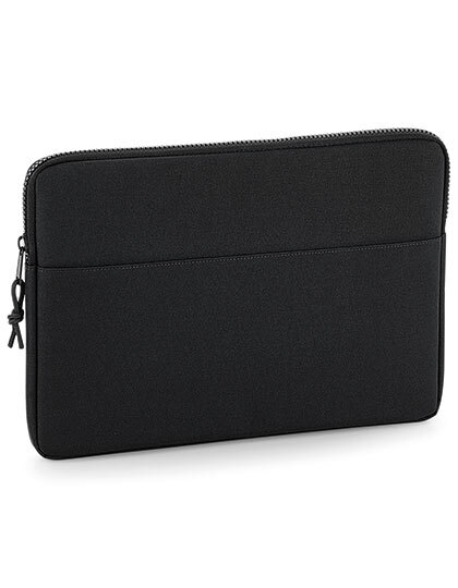 BagBase BG67 Essential 13&quot; Laptop Case