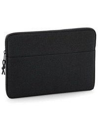 BagBase BG67 Essential 13" Laptop Case