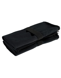 TriDri® TR092 Microfibre Quick Dry Fitness Towel