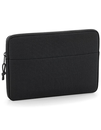 BagBase BG68 Essential 15&quot; Laptop Case