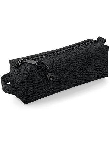 BagBase BG69 Essential Pencil / Accessory Case