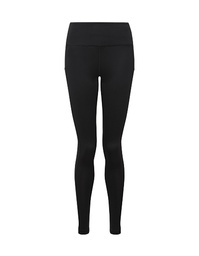 TriDri® TR222 Women´s Performance Leggings with Pockets