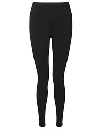 TriDri® TR226 Women's Elements Outdoor Leggings