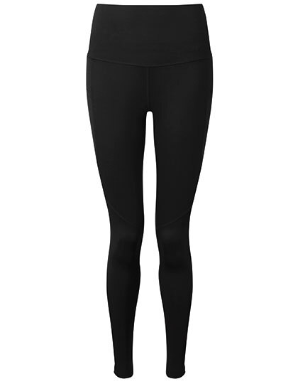 TriDri® TR308 Women´s Hourglass Leggings