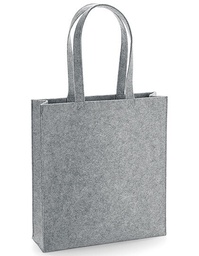 BagBase BG723 Felt Bag