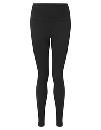 TriDri® TR31B Kids Recycled Performance Leggings