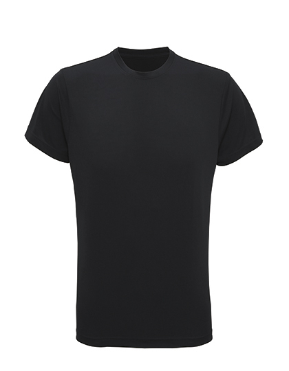 TriDri® TR501 Men´s Recycled Performance T-Shirt