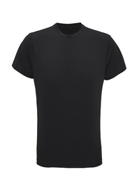 TriDri® TR501 Men´s Recycled Performance T-Shirt