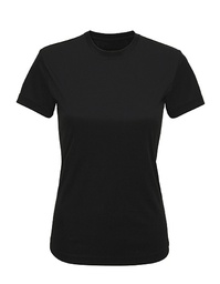 TriDri® TR502 Women´s Recycled Performance T-Shirt