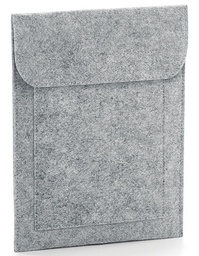 BagBase BG727 Felt Tablet Slip