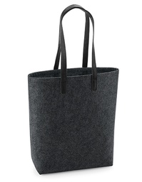 BagBase BG738 Premium Felt Bag