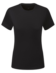 TriDri® TR504 Women´s Textured Recycled T-Shirt