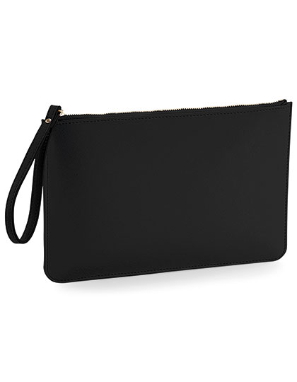 BagBase BG750 Boutique Accessory Pouch