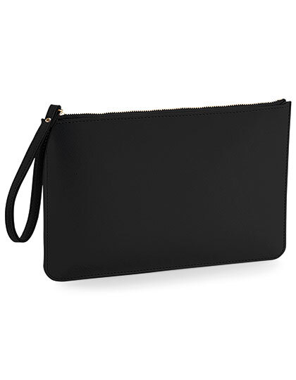 BagBase BG750 Boutique Accessory Pouch