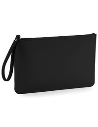 BagBase BG750 Boutique Accessory Pouch