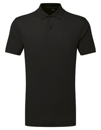 TriDri® TR505 Men´s Textured Recycled Polo Shirt