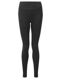 TriDri® TR512 Women´s Recycled Seamless ´3D Fit´ Multi-Sport Flex Leggings
