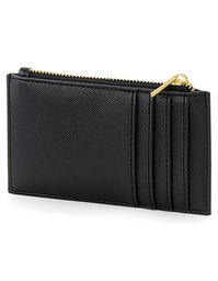 BagBase BG754 Boutique Card Holder