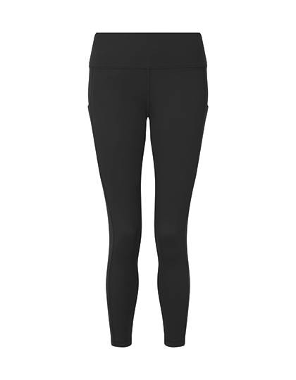 TriDri® TR533 Women´s Recycled Performance 7/8 Leggings