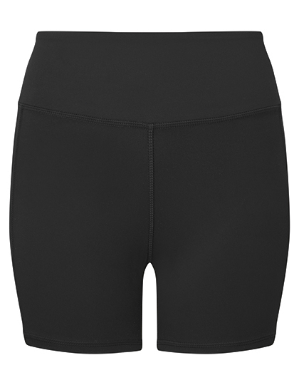 TriDri® TR535 Women´s Recycled Micro Shorts