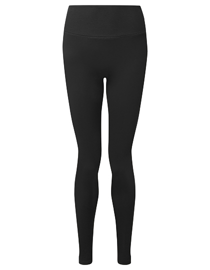 TriDri® TR538 Women´s Recycled Scrunch Leggings