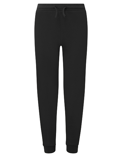 TriDri® TR55B Kids Recycled Joggers